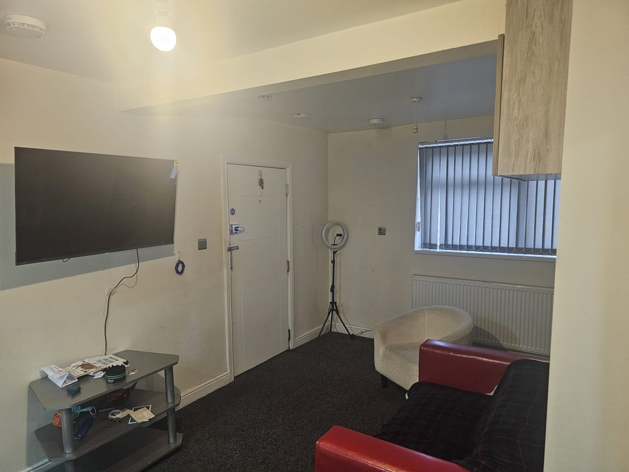 Additional image 12 of 2 Bed Flat, Streetly Road, B23, N1 7GU