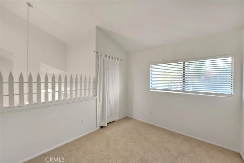 Additional image 51 of 1540 Corte Hacienda, Upland, CA 91786