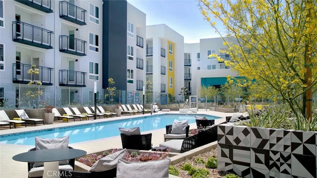 Additional image 14 of 19535 Nordhoff Street Unit 35-106, Northridge, CA 91324