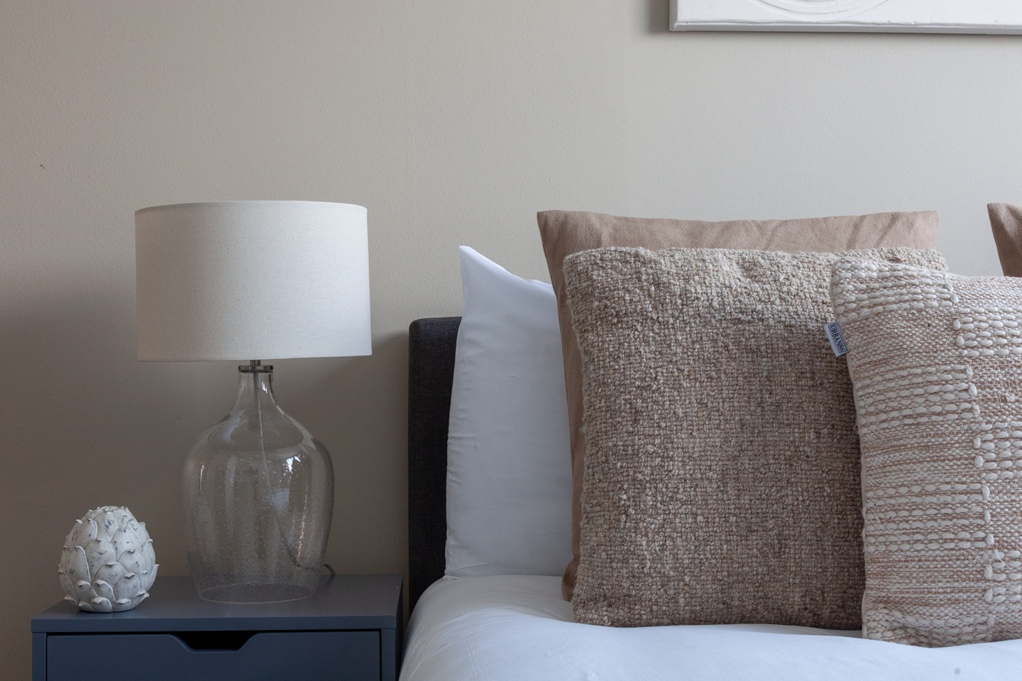 Additional image 29 of 4 Bed Flat, Upper Blantyre Walk, SW10, N1 7GU