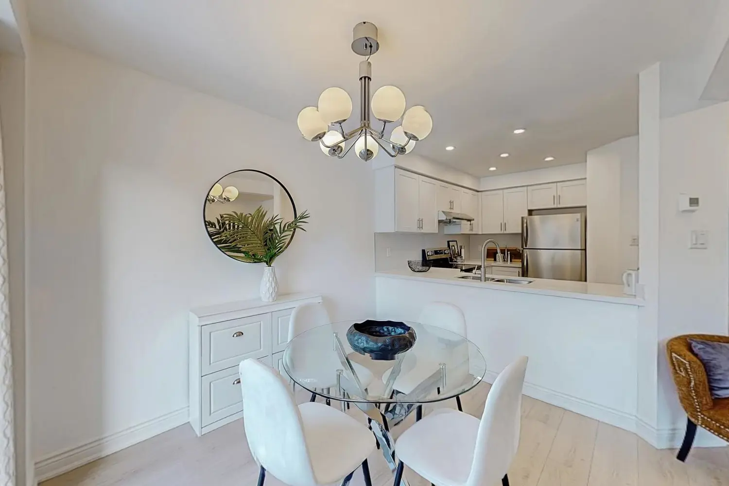 Additional image 4 of 5139 Porter Street