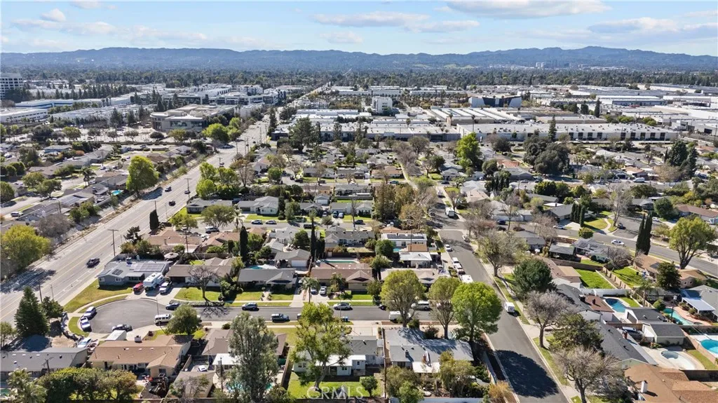 Additional image 4 of 20127 Citronia St, Chatsworth, CA 91311