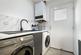 Additional image 20 of Pembury Crescent, Hamilton, South Lanarkshire, ML3