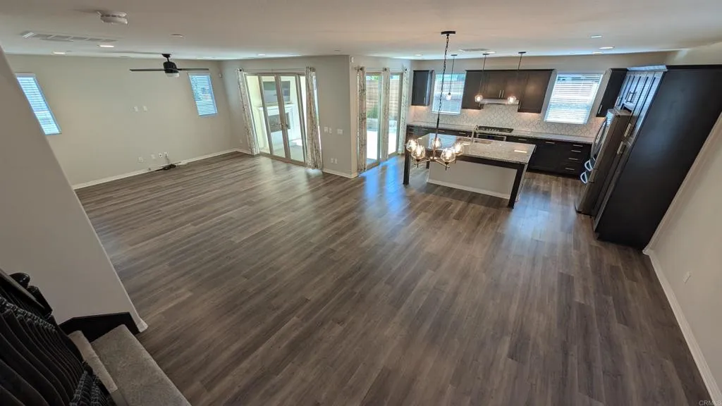 Additional image 58 of 253 Treasure Drive, San Marcos, CA 92078