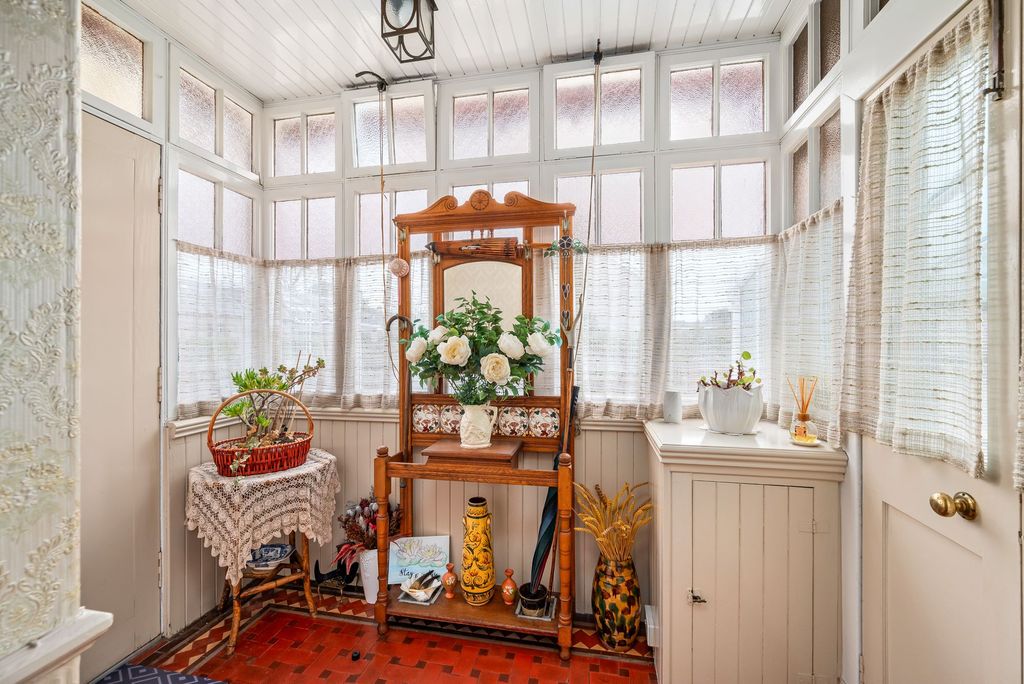 Additional image 11 of 4 bed semi-detached house for saleBlythwood, 83 Seafield Road, Broughty Ferry DD5