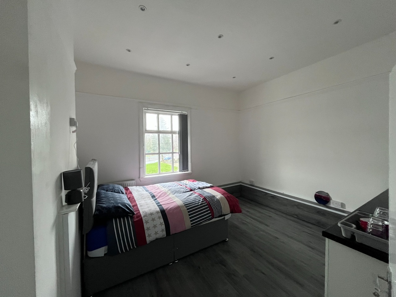 Additional image 6 of Studio Flat, Trinity Street, B67, N1 7GU