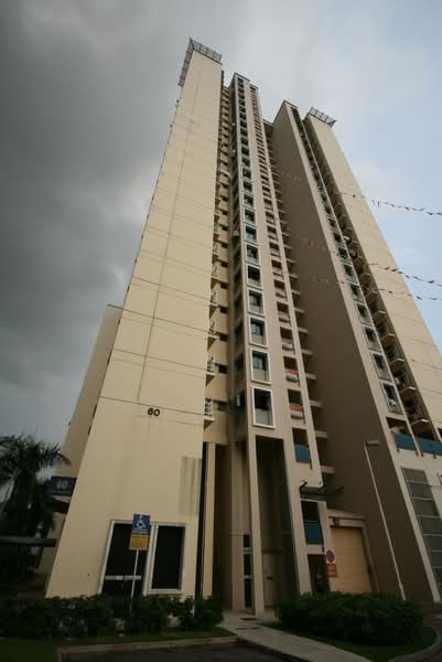 Additional image 18 of 60 Teban Gardens Road
