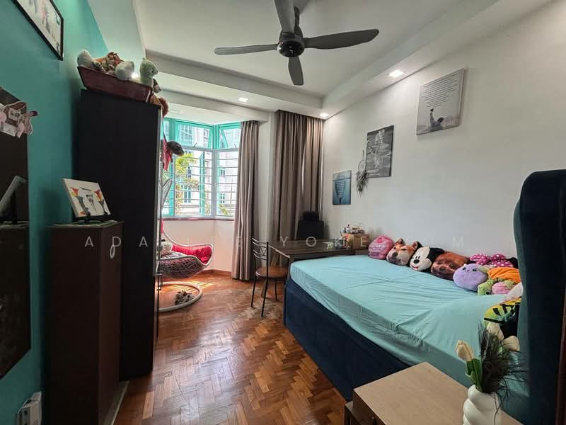 Additional image 4 of 152 Mariam Way