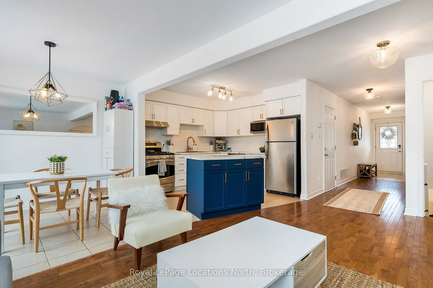 53 Barr Street photo 4
