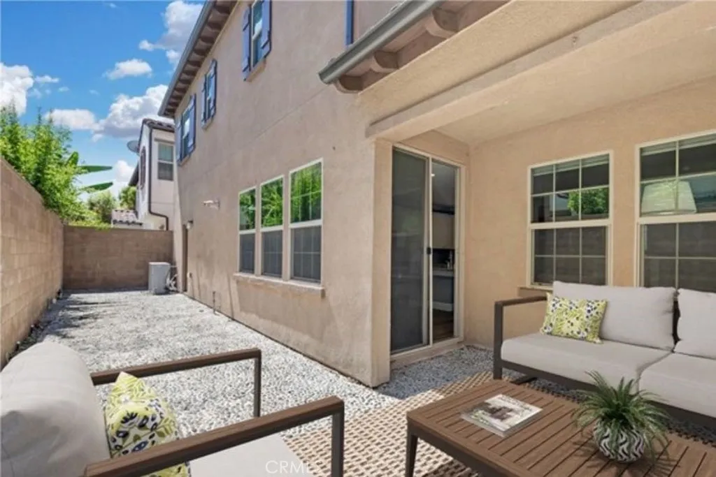 Additional image 21 of 209 Firefly, Irvine, CA 92618