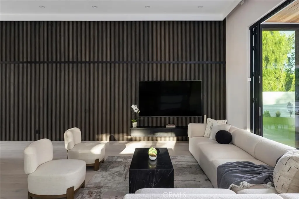 Additional image 64 of 22020 Alizondo, Woodland Hills, CA 91364