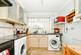 Additional image 10 of Rowan Road, Swindon, SN2