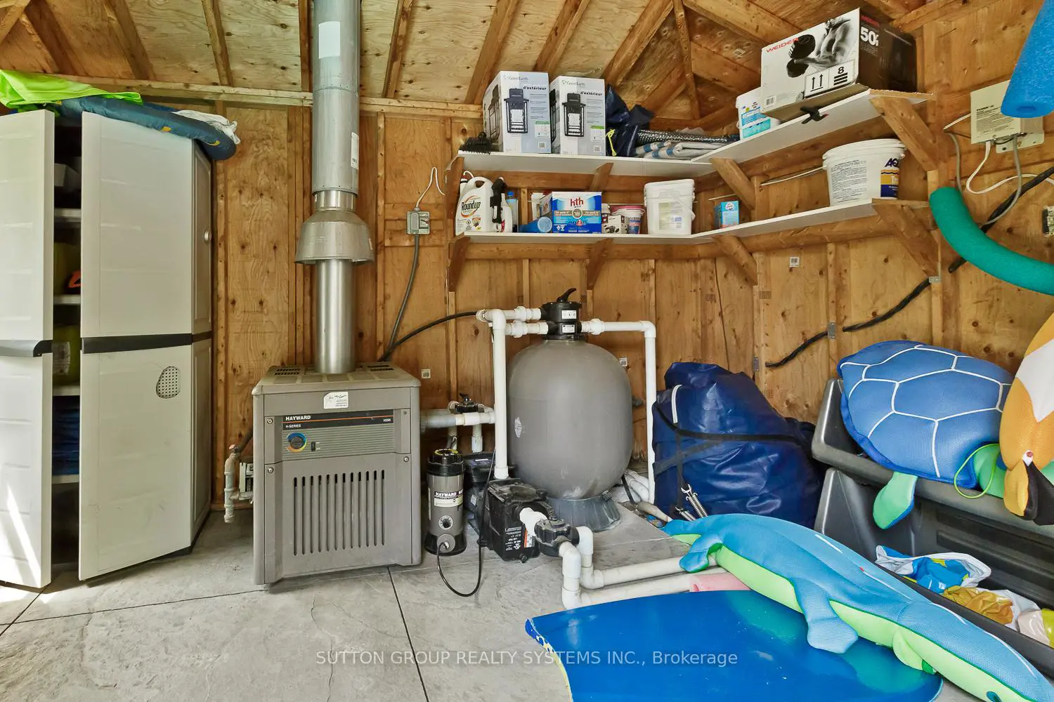 Additional image 20 of 6686 Barrisdale Drive