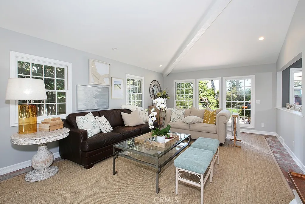 Additional image 10 of 554 Hazel Drive, Corona Del Mar, CA 92625