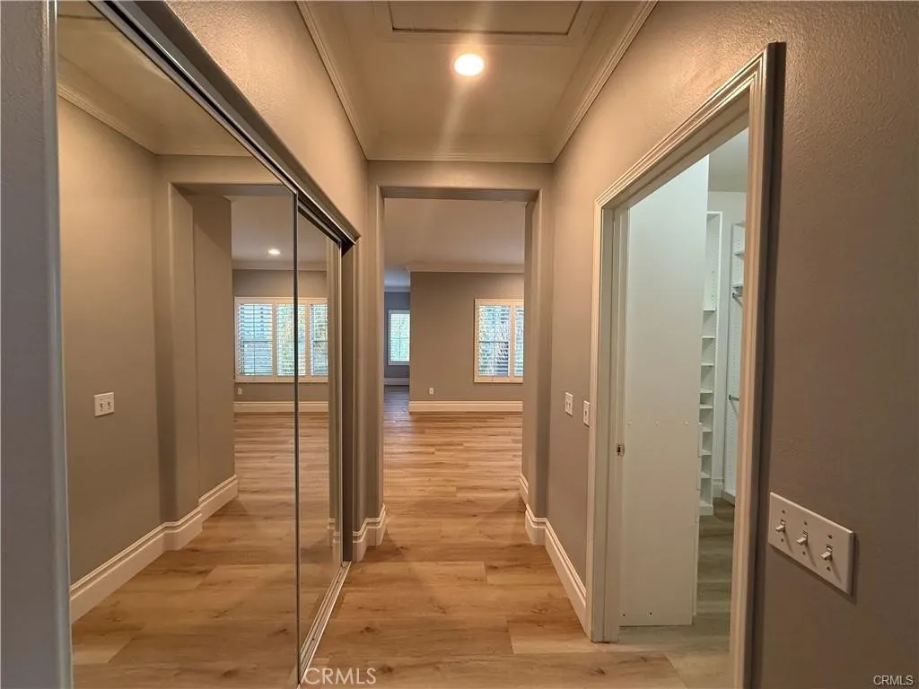 Additional image 63 of 7248 Whitehall Lane, West Hills, CA 91307