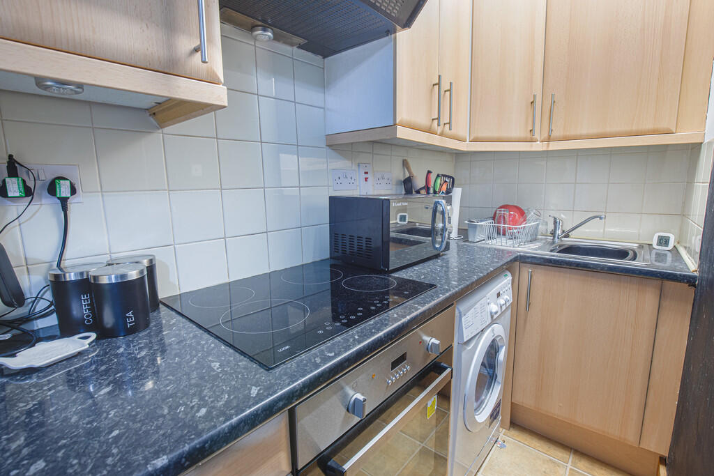 Additional image 5 of Urquhart Road