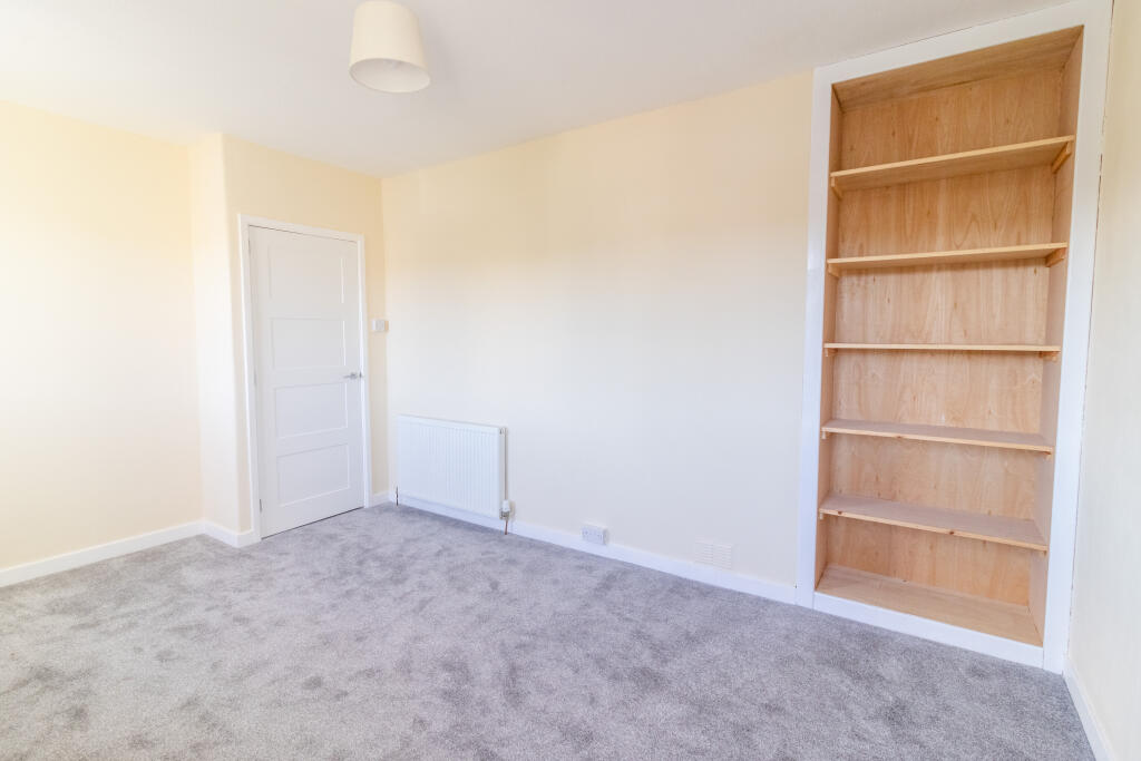 Additional image 15 of Cairnview Place, Laurencekirk, AB30