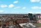 Additional image 26 of Ingram Street, Glasgow, Glasgow City, G1