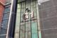 Additional image 24 of High Street, Glasgow G1