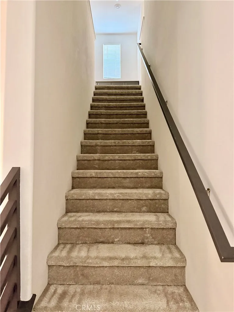 Additional image 32 of 2074 Wild Wood, Upland, CA 91786