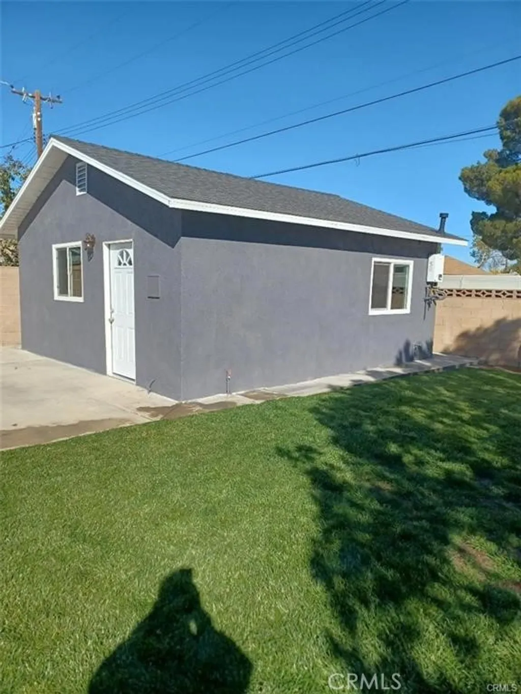 Additional image 7 of 44290 Glenraven Rd, Lancaster, CA 93535