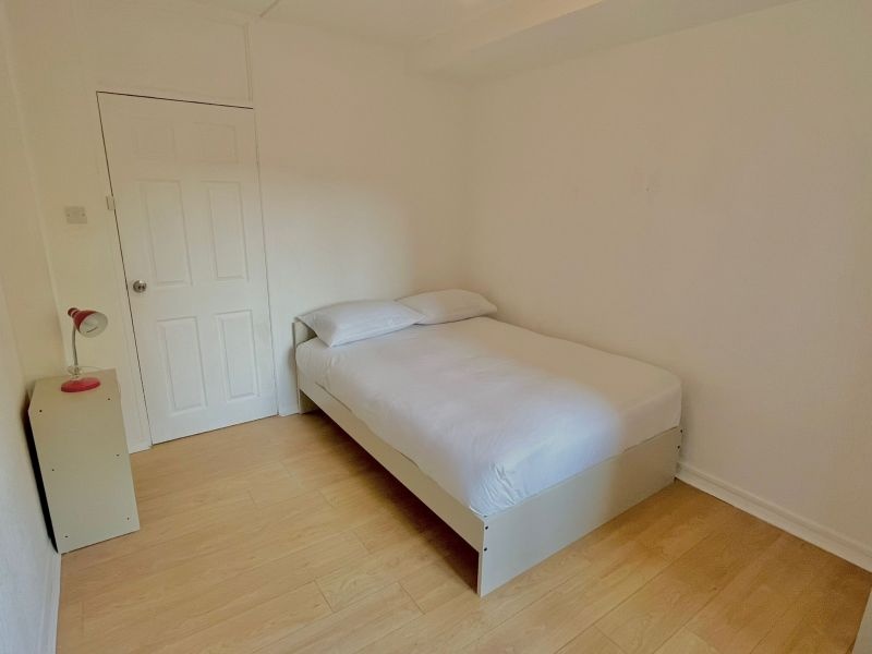 Additional image 2 of Room in a Shared Flat, Jersey House, N1, N1 7GU