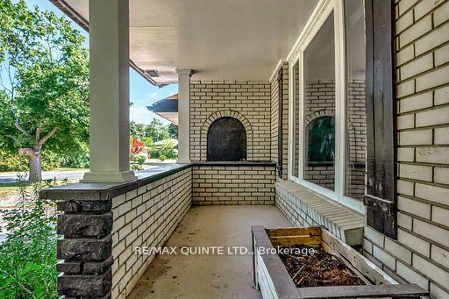 Additional image 3 of 236 Mcgill Street