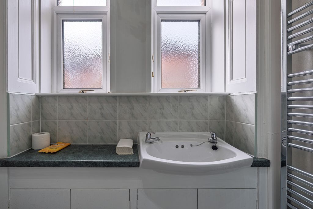 Additional image 25 of 4 bed semi-detached house for saleMonkton Road, Prestwick KA9