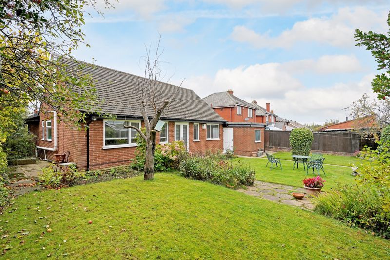 Additional image 29 of 3 bed detached house for saleOrchard Lane, Beighton, Sheffield S20