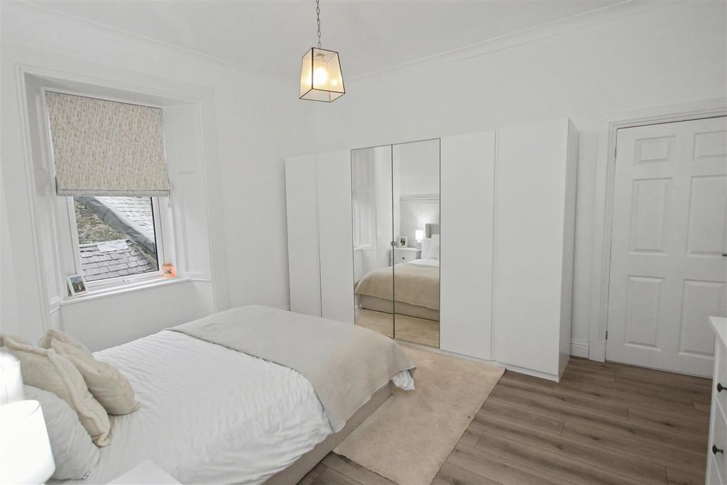 Additional image 12 of 2 bed flat for saleHigh Street, Lanark ML11