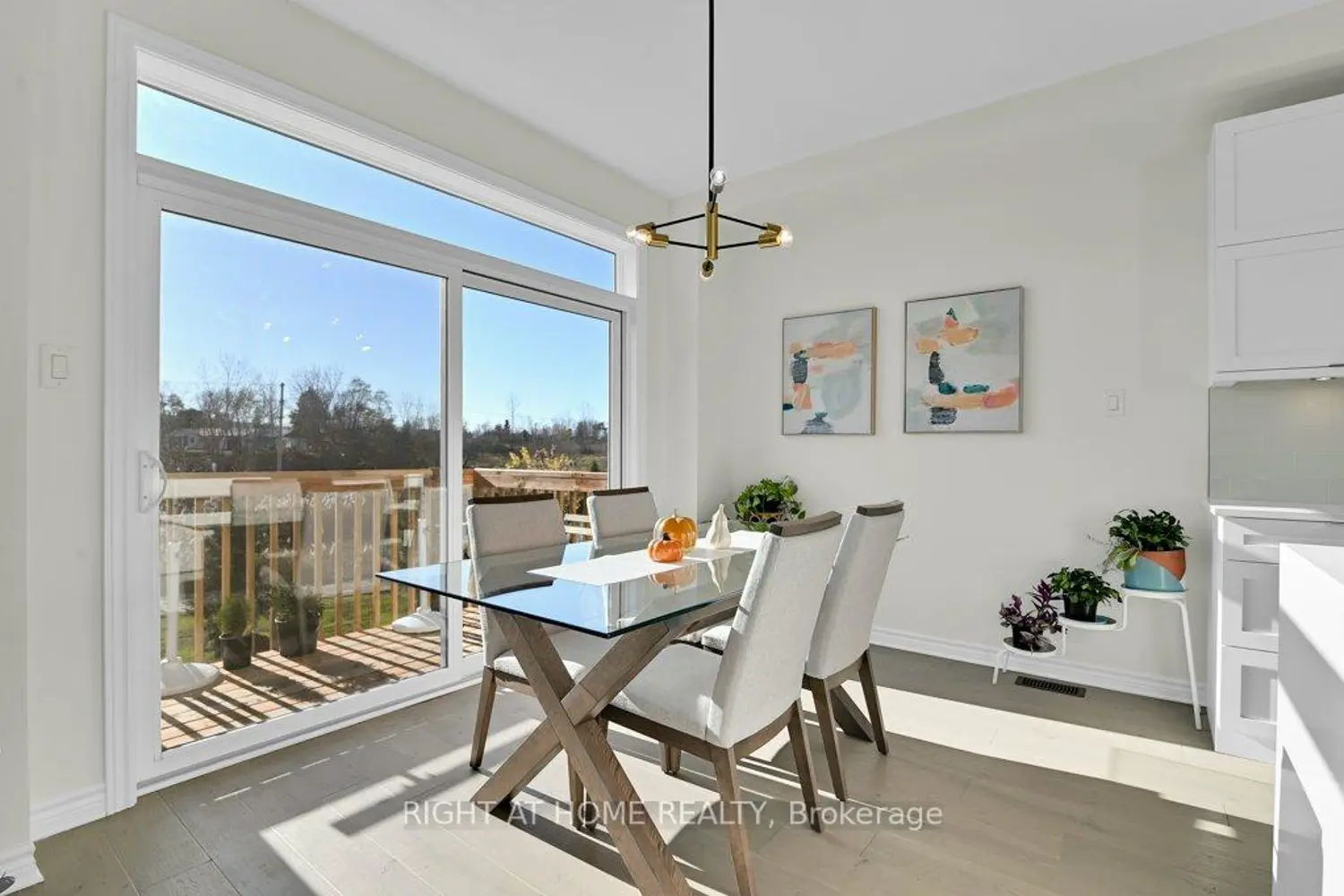 Additional image 5 of 609 Enclave Lane