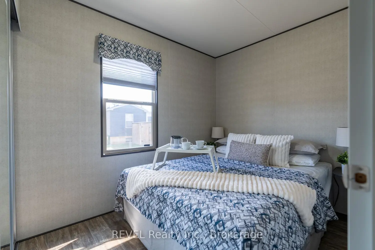 Additional image 16 of 1501 Line 8 Road 303