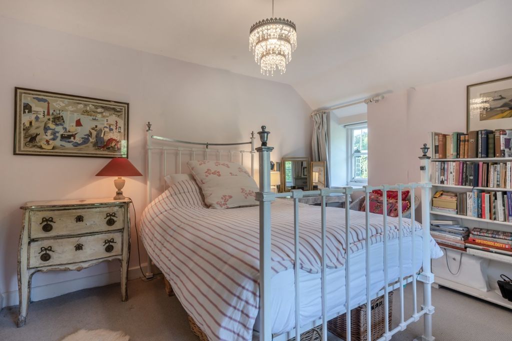 Additional image 15 of 7 bed detached house for saleOld Wardour, Tisbury, Salisbury SP3