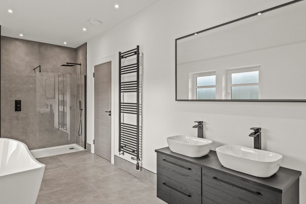 Additional image 12 of 5 bed detached house for saleInchcross Steadings, Bathgate EH48