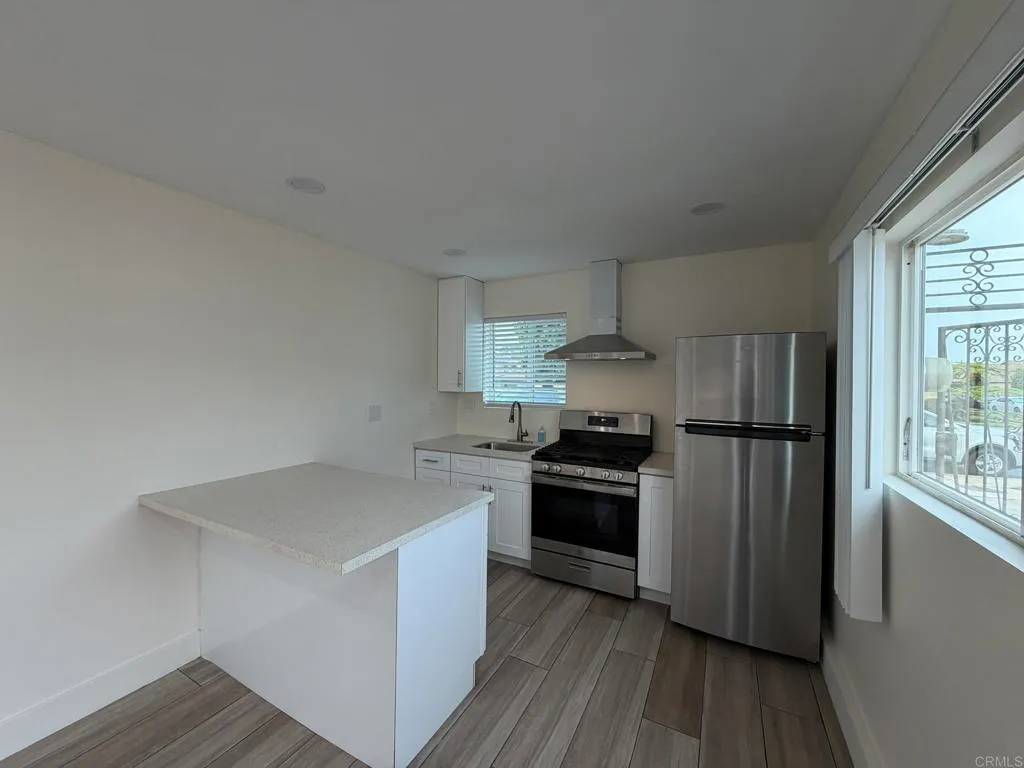 Additional image 6 of 1533 Monterey Pine dr, San Ysidro, CA 92173