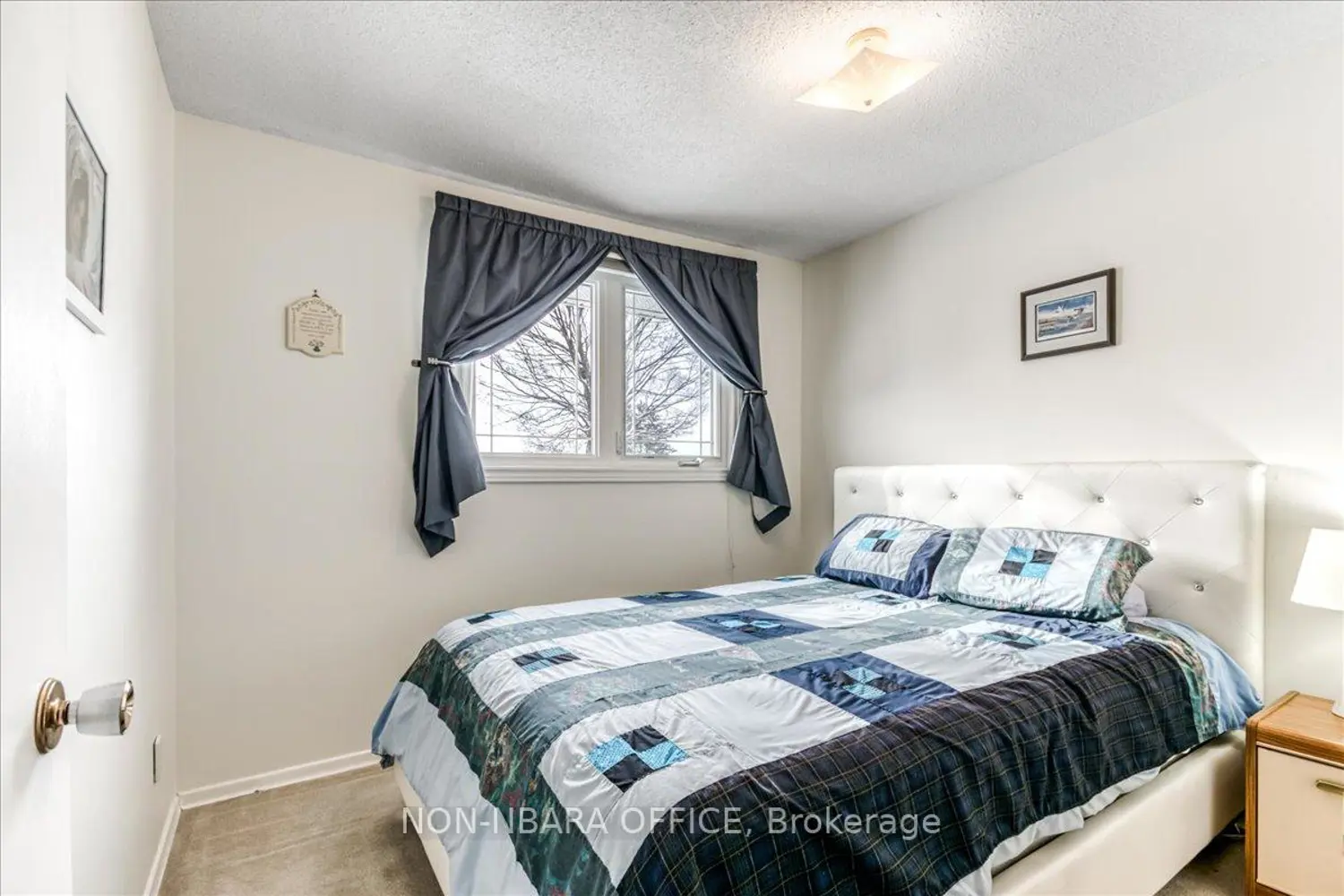 Additional image 13 of 51 Kathryn Crescent