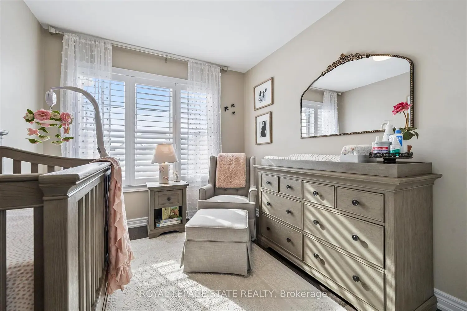 Additional image 13 of 1383 Farmstead Drive