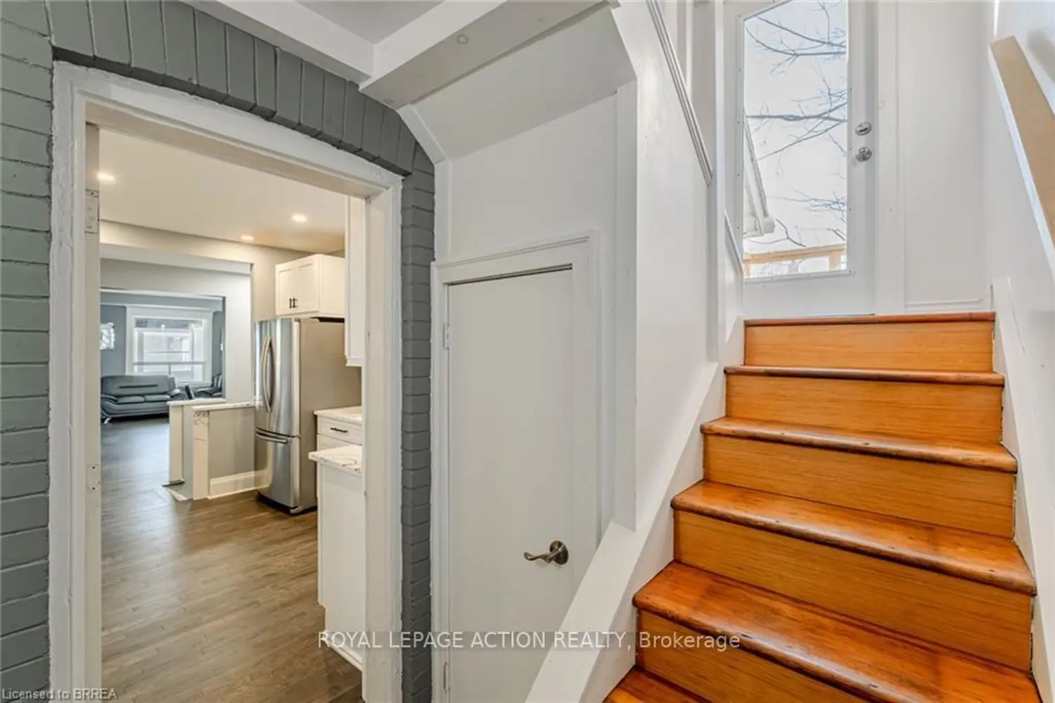 Additional image 11 of 42 East 31St Street