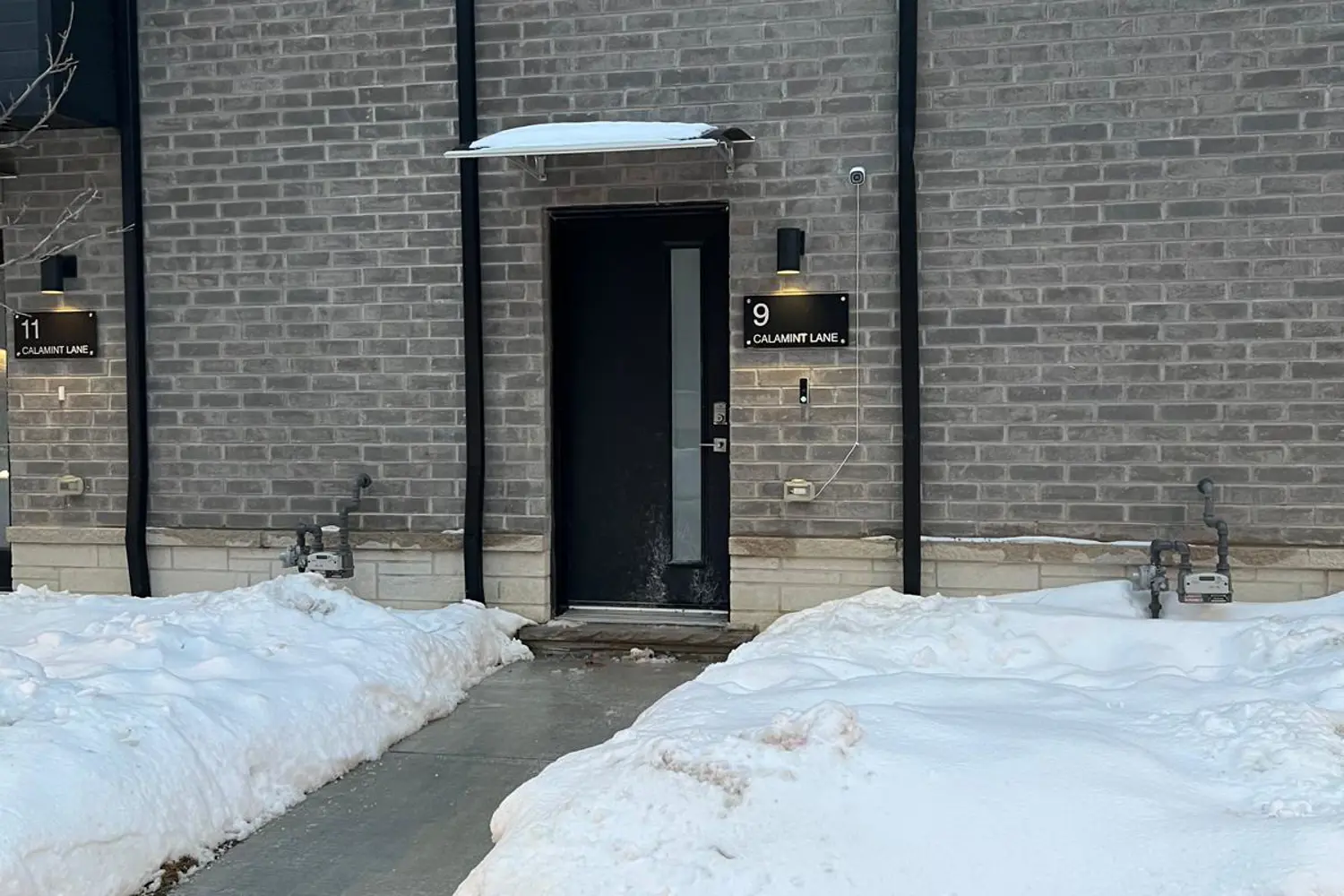 9 Calamint Lane photo 3