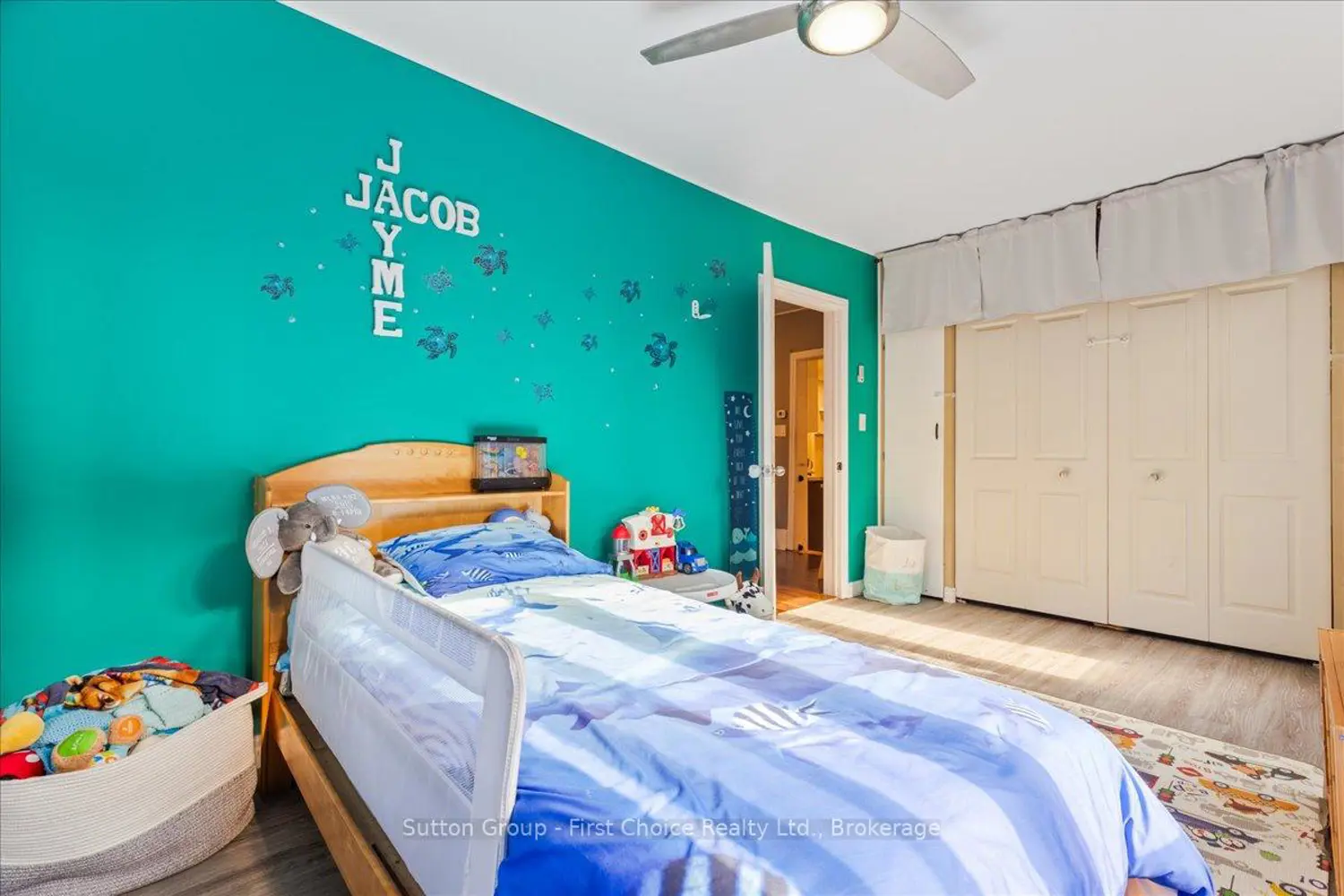 Additional image 11 of 33 Victoria Street