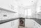 Additional image 2 of Anerley Road, London, SE20