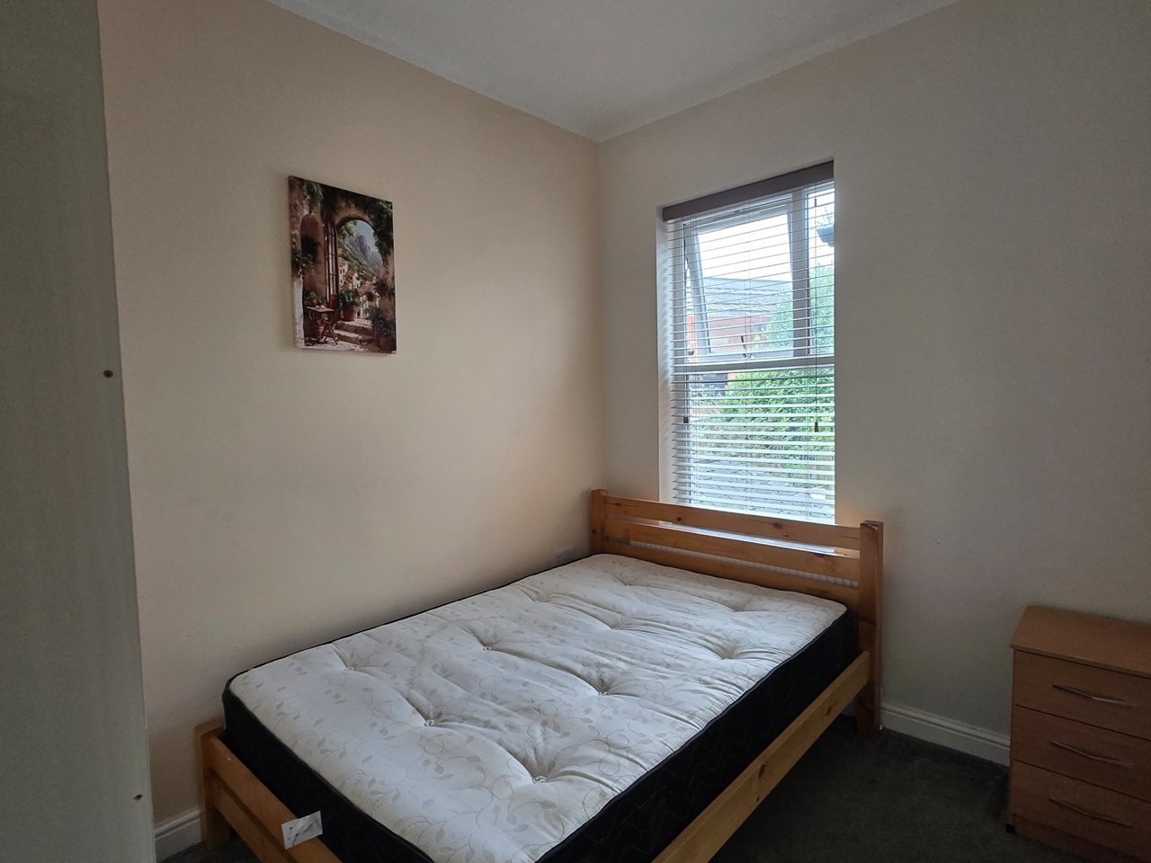 Additional image 13 of Room in a Shared House, South Road Avenue, B18, N1 7GU
