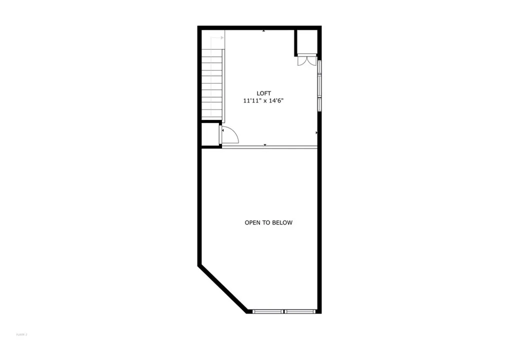 Additional image 40 of 1567 Westholme Ave Unit 4A, Los Angeles, CA 90024