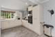 Additional image 10 of Knowsley Park Lane, Prescot, L34