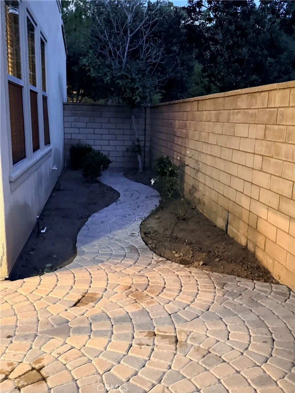 Additional image 24 of 65 Sacred Path, Irvine, CA 92618