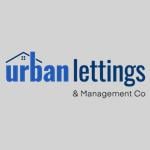 Additional image 11 of Room in a Shared House, Philip Victor Road, B20, N1 7GU