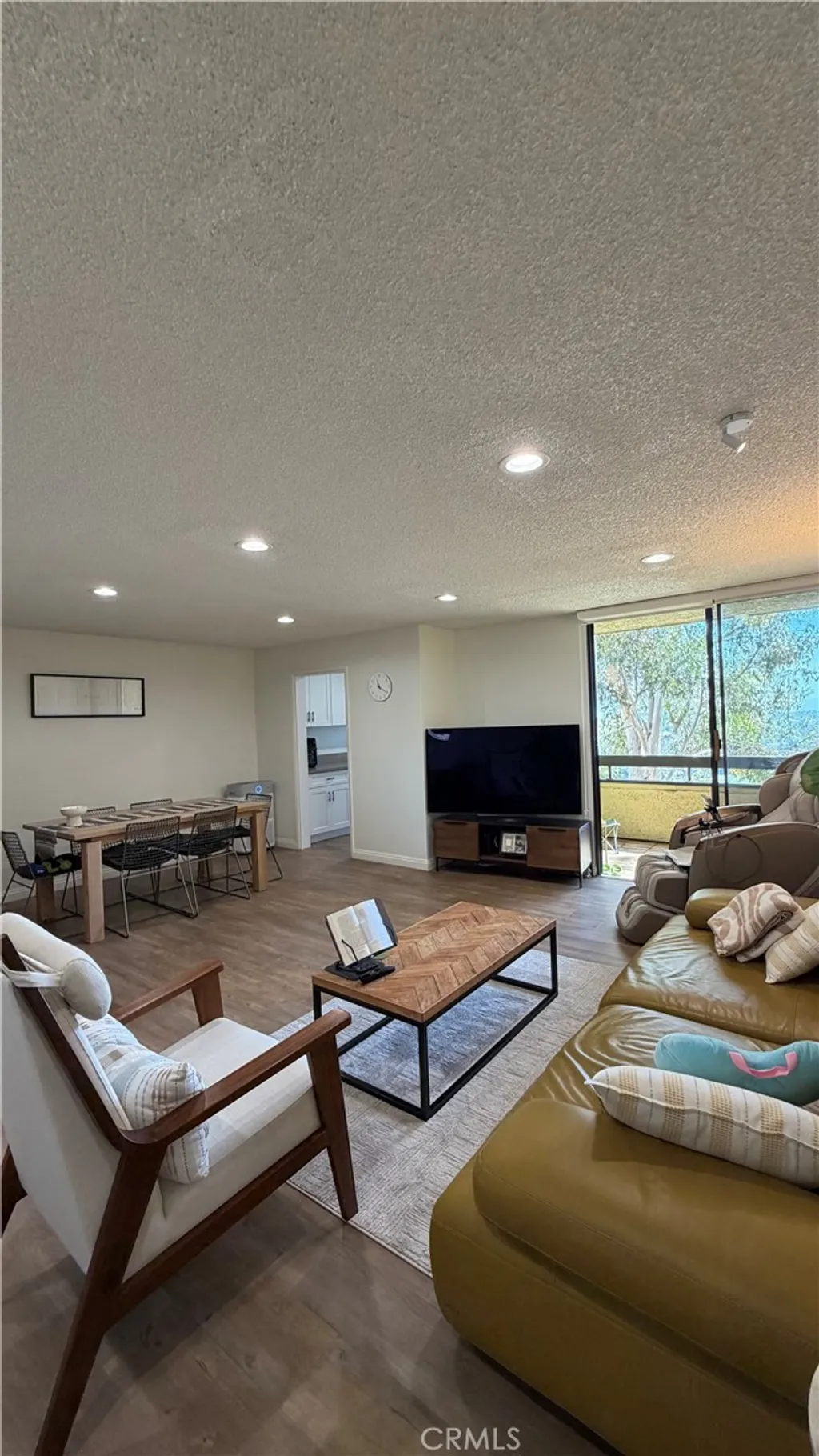 Additional image 4 of 4080 Via Marisol, Los Angeles, CA 90042