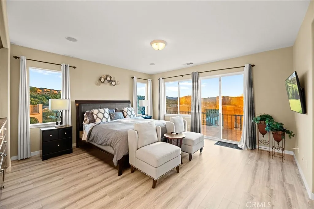 Additional image 65 of 34248 Coppola Street, Temecula, CA 92592