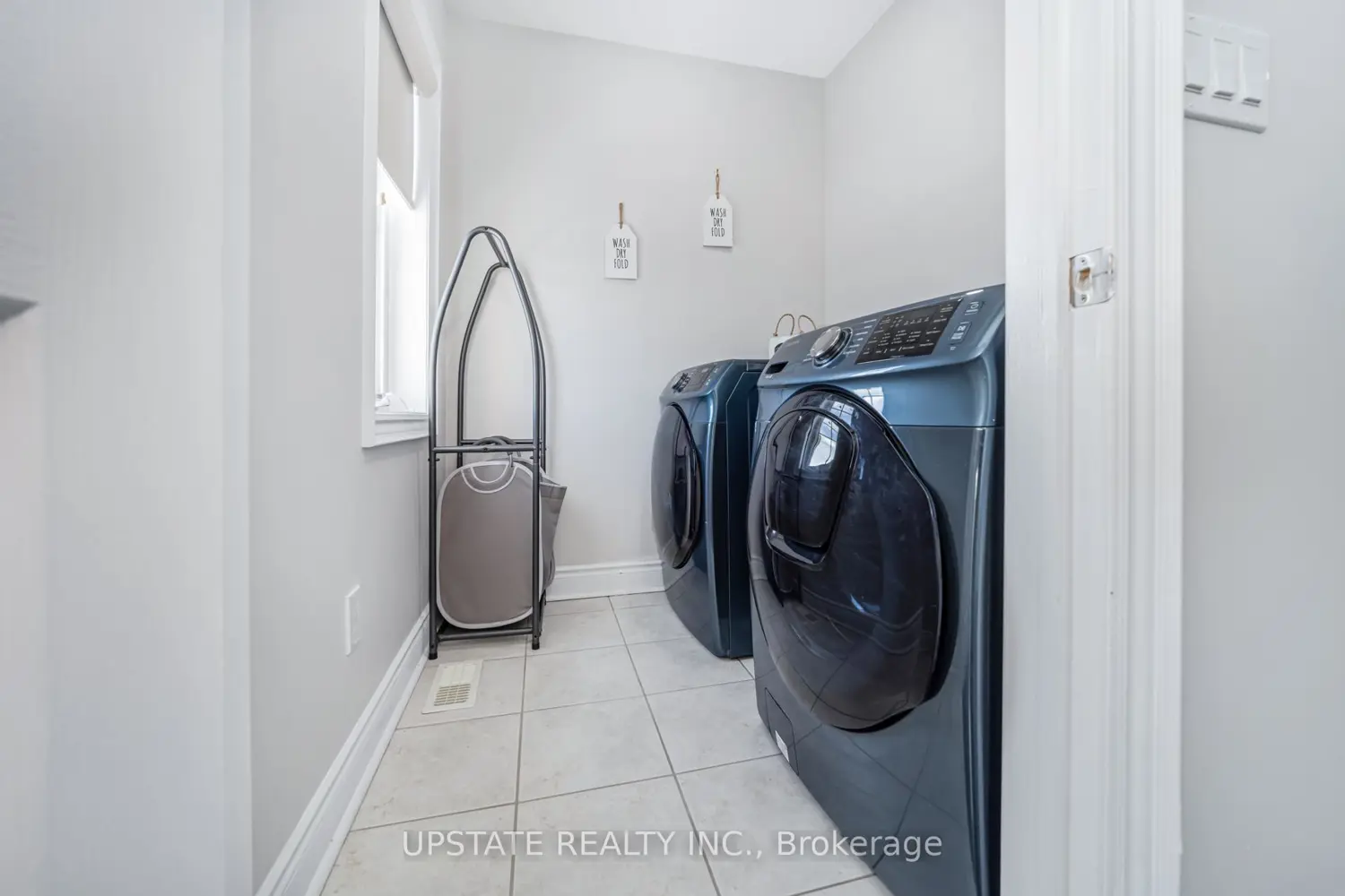 Additional image 16 of 5 Dillon Drive