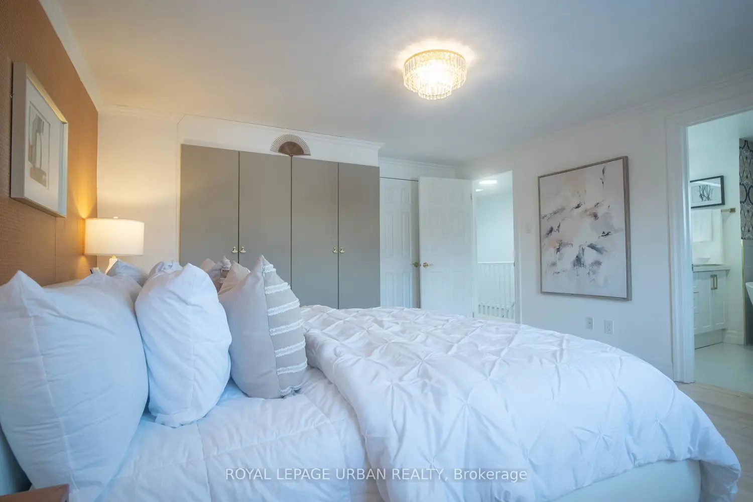 Additional image 10 of 153 Craven Road